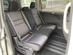 SERENA  S-HYBRID