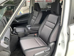 SERENA  S-HYBRID