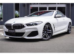 BMW 8series