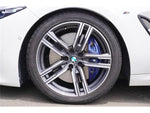 BMW 8series