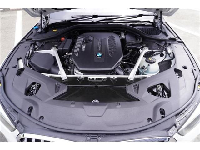 BMW 8series
