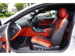 BMW 8series