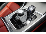 BMW 8series