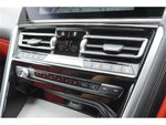 BMW 8series