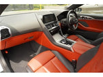 BMW 8series