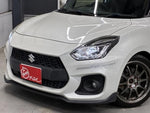 SWIFT