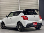 SWIFT