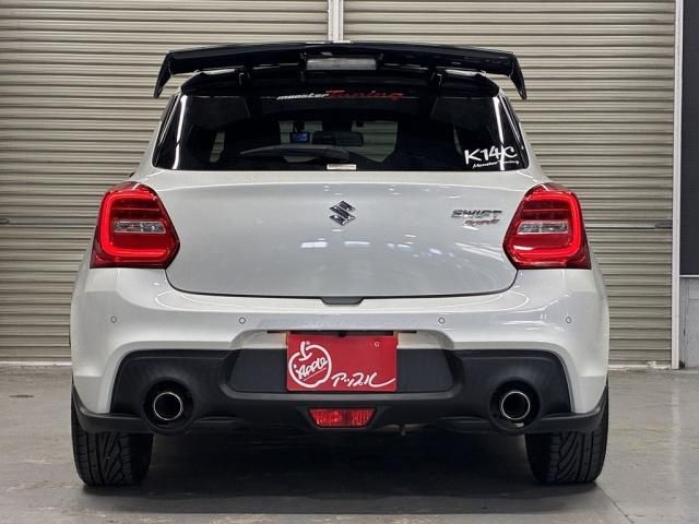 SWIFT