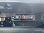RVR