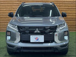 RVR