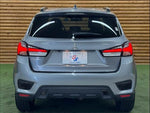 RVR