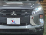 RVR