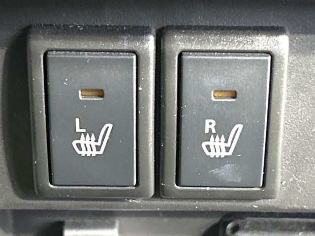 HUSTLER