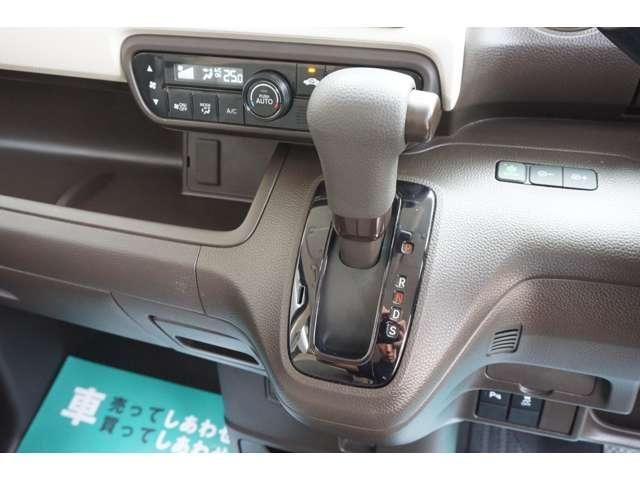 N BOX