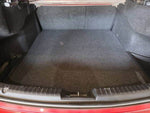 ATENZA sedan