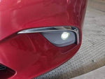 ATENZA sedan