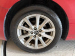ATENZA sedan
