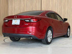 ATENZA sedan