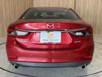 ATENZA sedan