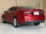 ATENZA sedan