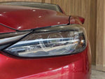 ATENZA sedan
