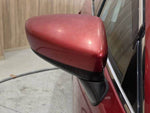 ATENZA sedan