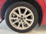 ATENZA sedan
