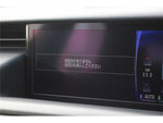 LEXUS IS300