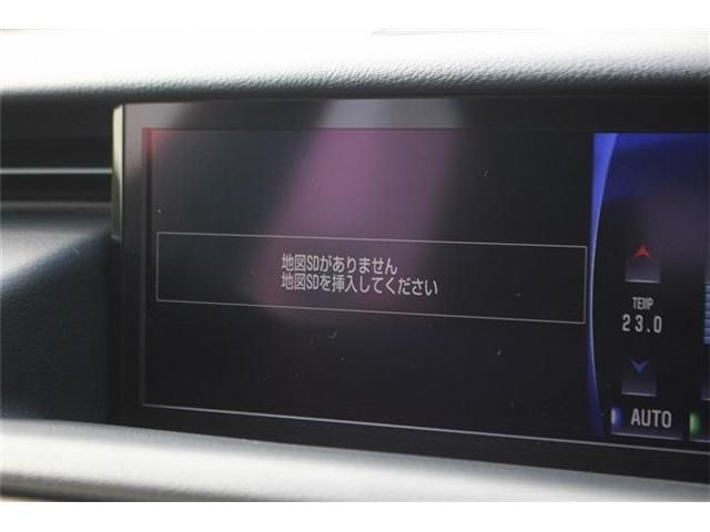 LEXUS IS300