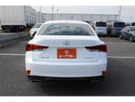 LEXUS IS300