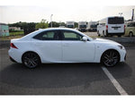 LEXUS IS300