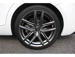 LEXUS IS300