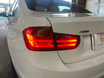 BMW 3series sedan
