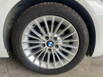 BMW 3series sedan