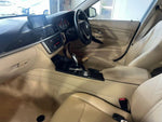 BMW 3series sedan