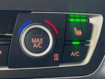 BMW 3series sedan