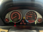 BMW 3series sedan