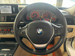 BMW 3series sedan
