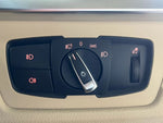 BMW 3series sedan