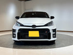 GR YARIS