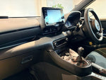 GR YARIS