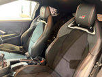 GR YARIS