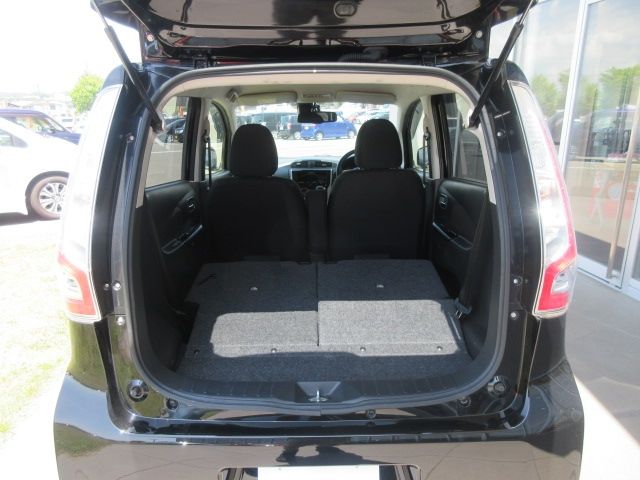 DAYZ
