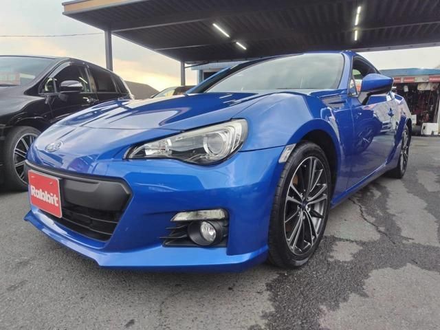 BRZ