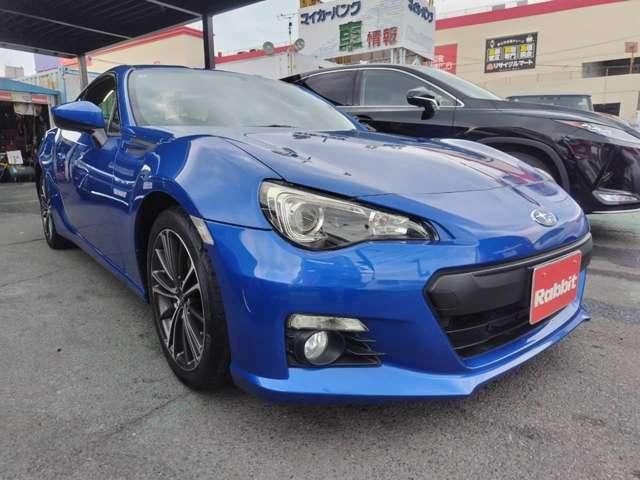 BRZ