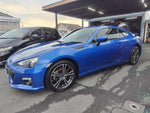 BRZ