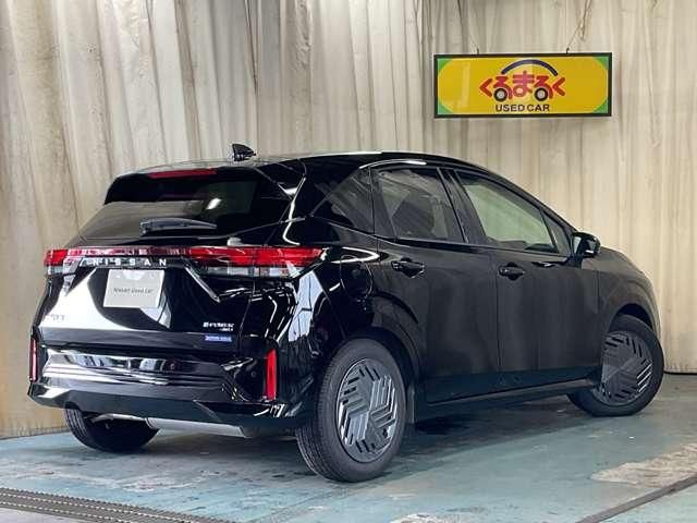 NOTE 4WD