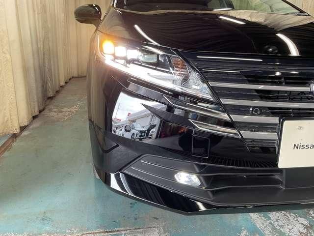 NOTE 4WD