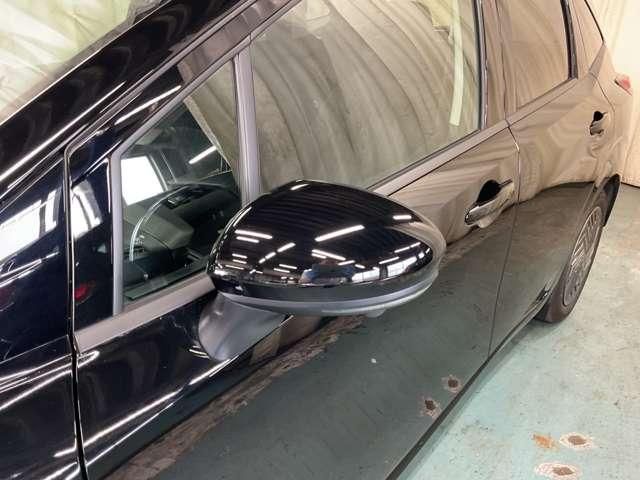 NOTE 4WD