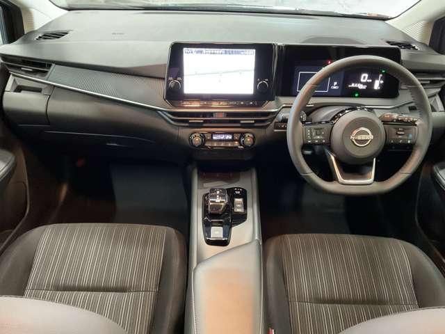 NOTE 4WD